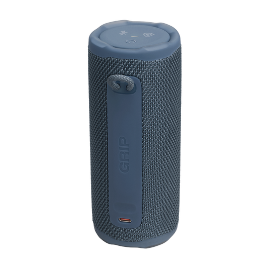 Parlante JBL Grip