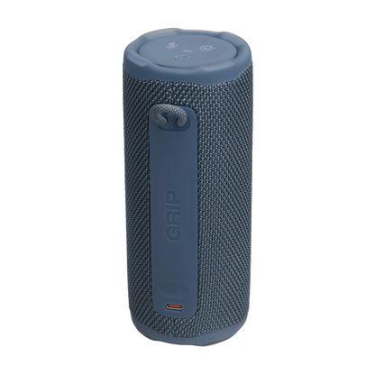Parlante JBL Grip