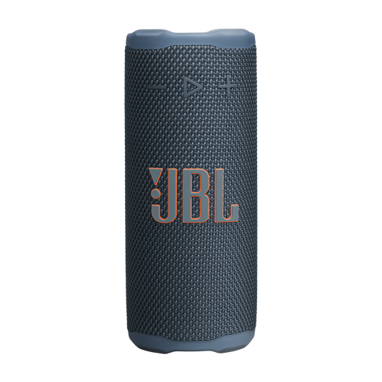 Parlante JBL Grip
