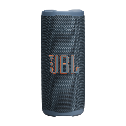 Parlante JBL Grip