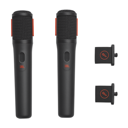 Parlante Jbl PartyBox Encore 2