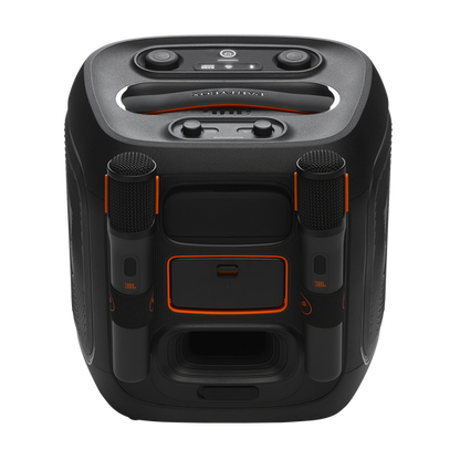 Parlante Jbl PartyBox Encore 2