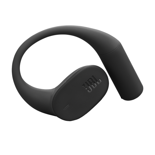 Audifonos Jbl Sense lite
