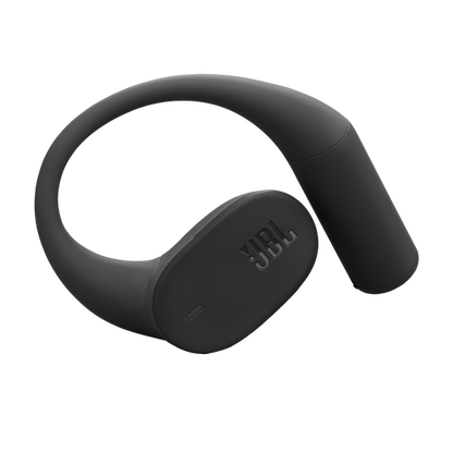Audifonos Jbl Sense lite