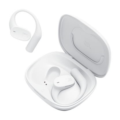 Audifonos Jbl Sense lite