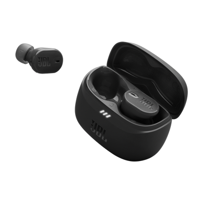 Audifonos Jbl Tune Buds 2