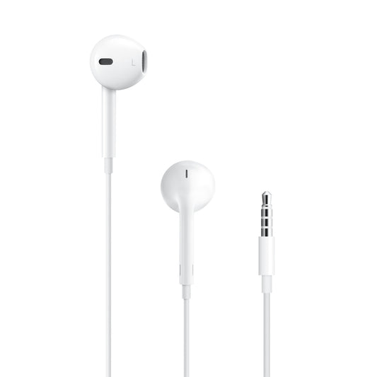 EarPods (conector de auriculares de 3,5 mm)