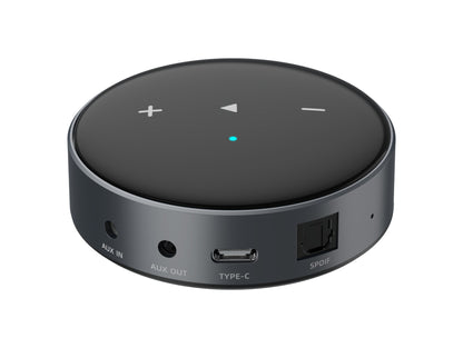 Streamer Wiim Mini