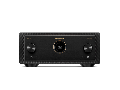 MARANTZ MODELO 10