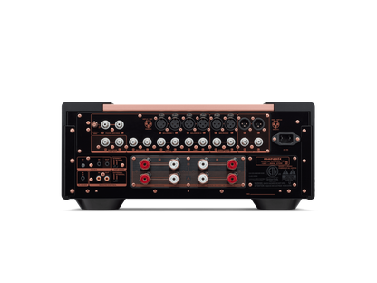 MARANTZ MODELO 10
