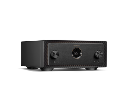 MARANTZ MODELO 10