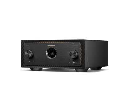 MARANTZ MODELO 10