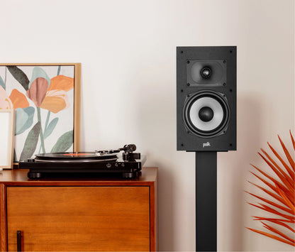 Polk Monitor XT20 Altavoces de estantería de alta resolución