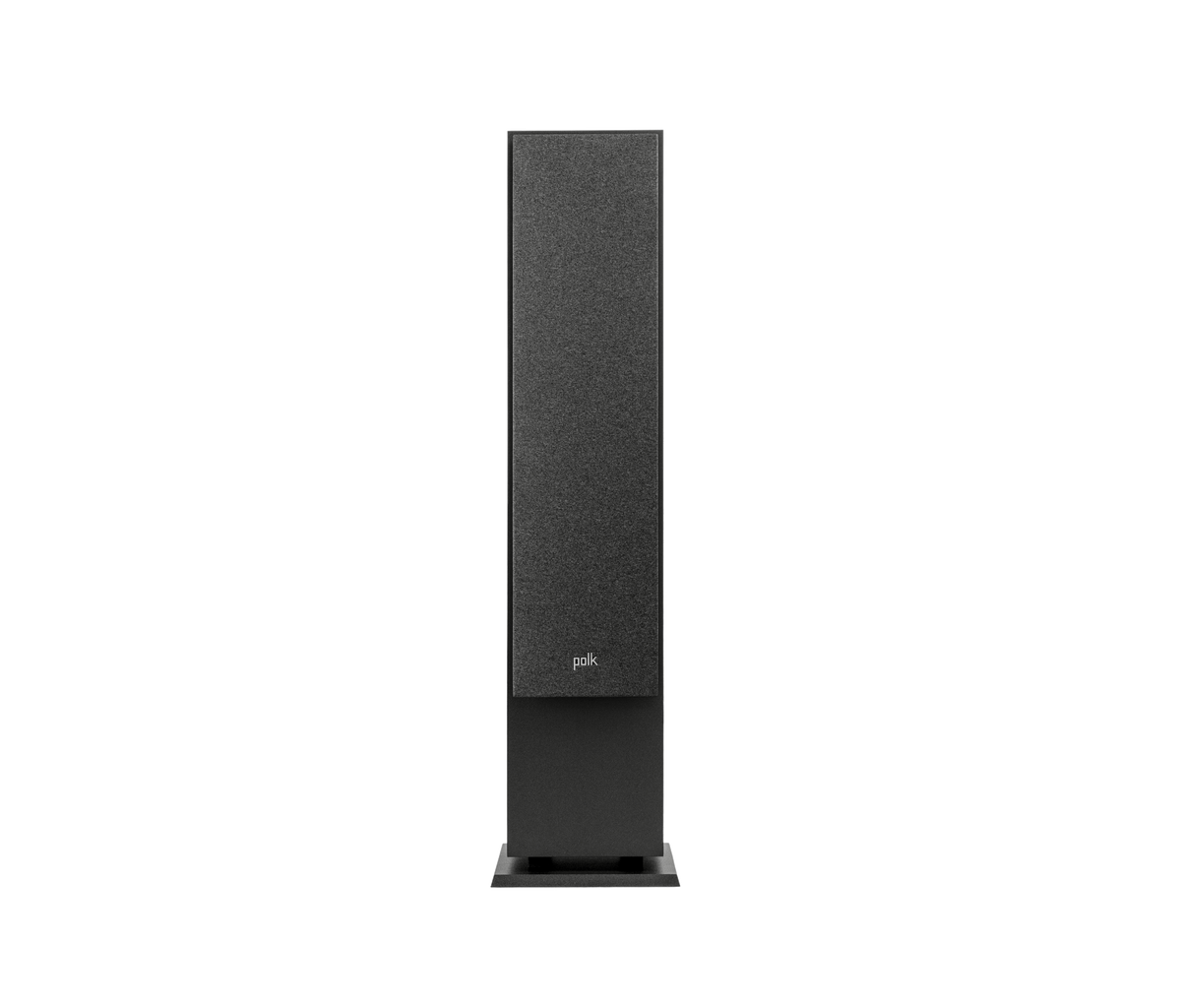 Polk Monitor XT60 Altavoz de torre de pie de alta resolución