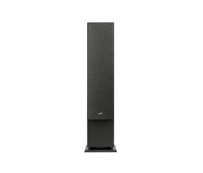 Polk Monitor XT60 Altavoz de torre de pie de alta resolución