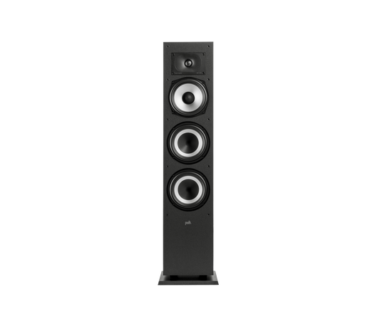 Polk Monitor XT60 Altavoz de torre de pie de alta resolución