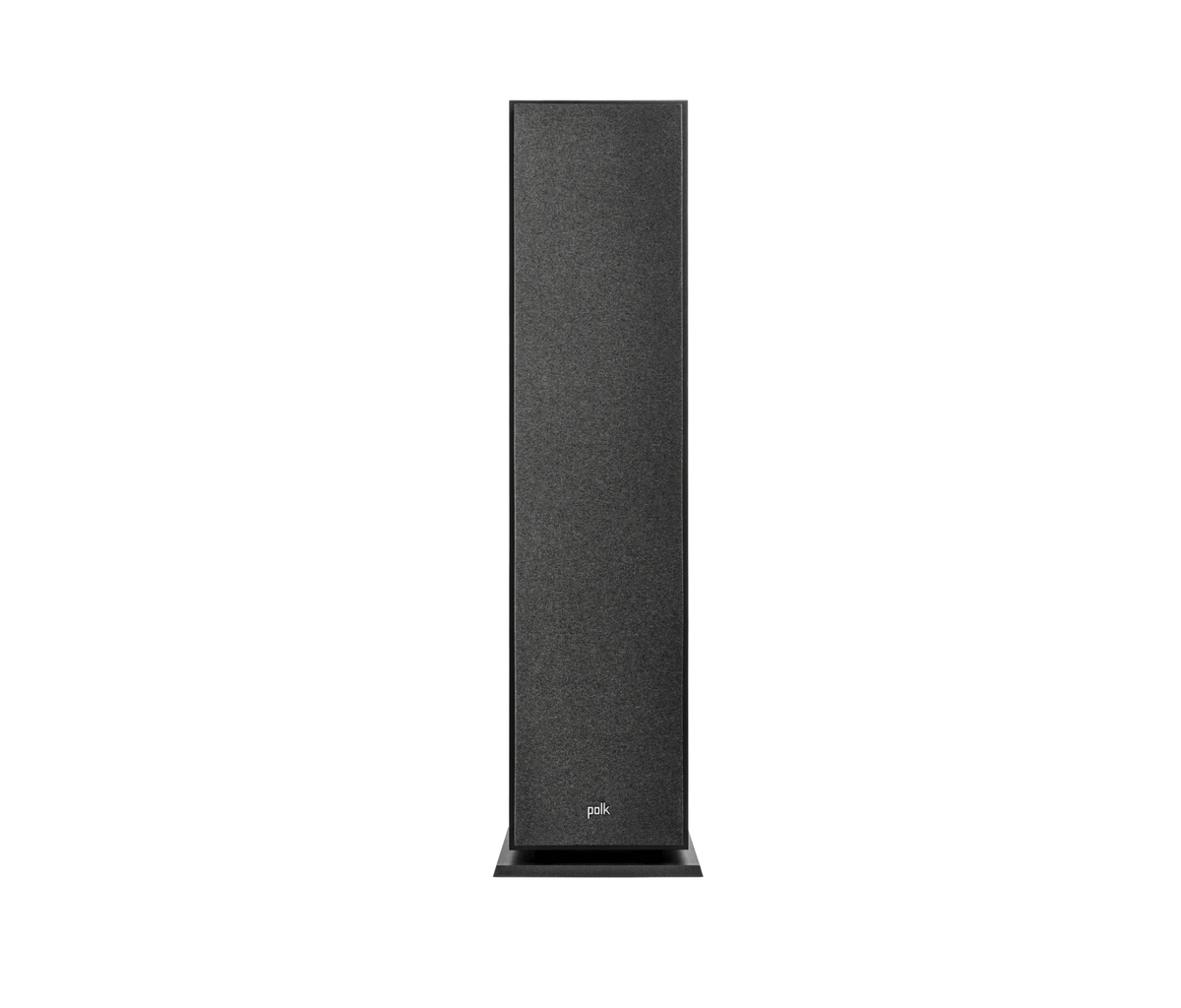 Polk Monitor XT70 Altavoz de torre de pie de gran tamaño y alta resolución