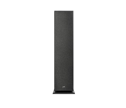 Polk Monitor XT70 Altavoz de torre de pie de gran tamaño y alta resolución
