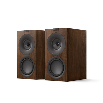 Altavoces de alta fidelidad  Kef Q Concerto Meta