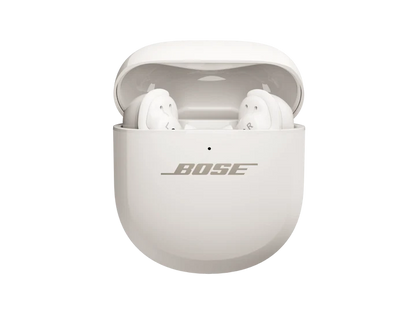 Audífonos Inalámbricos Bose QuietComfort Ultra (2. Gen) Earbuds