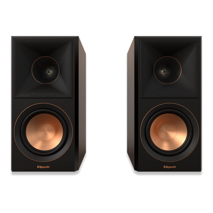 ALTAVOCES KLIPSCH RP-500M II