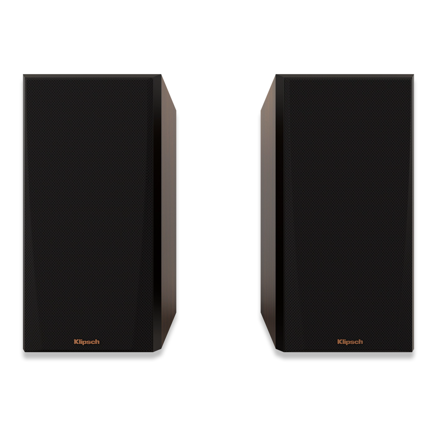 ALTAVOCES KLIPSCH RP-500M II