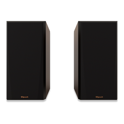 ALTAVOCES KLIPSCH RP-500M II