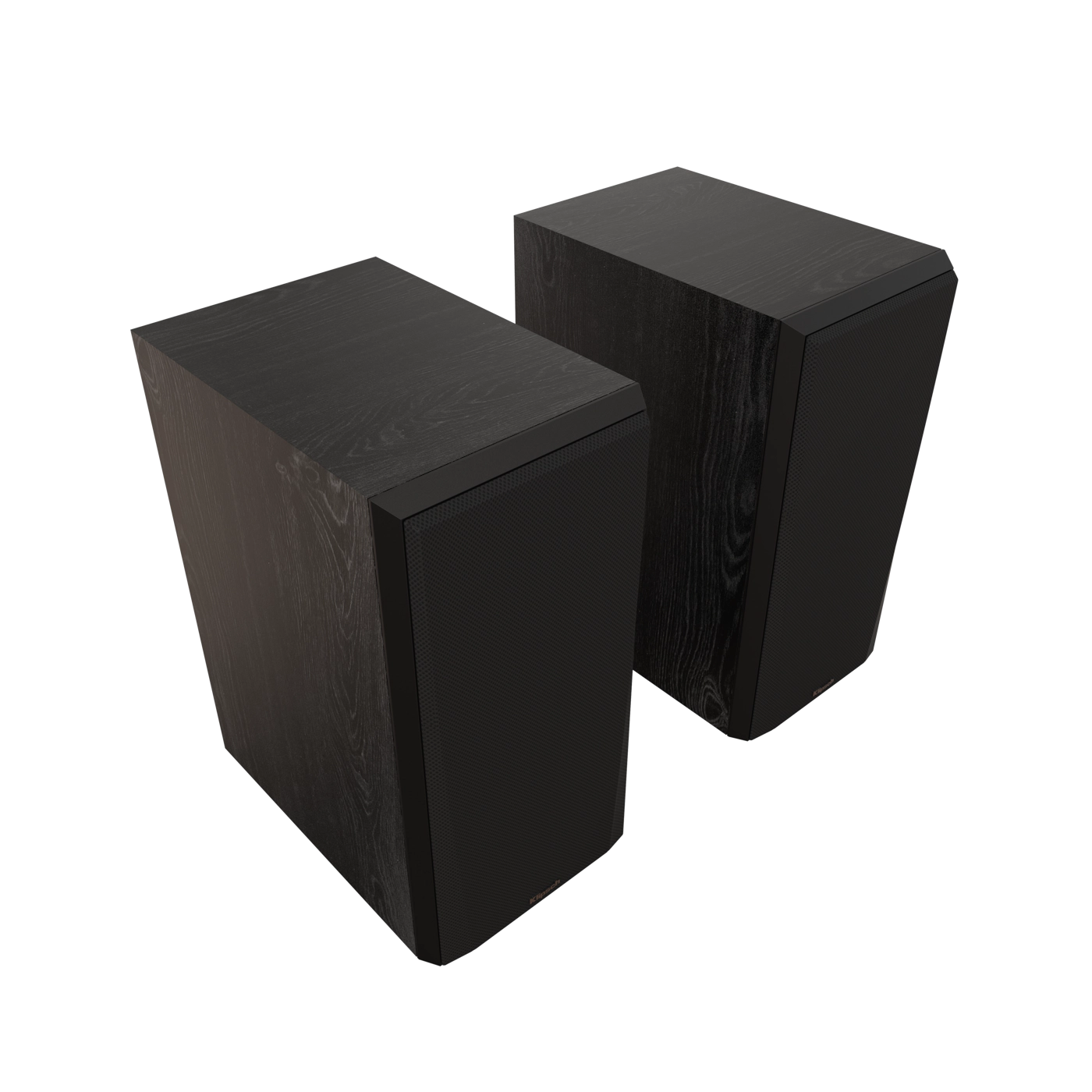 ALTAVOCES KLIPSCH RP-600M II