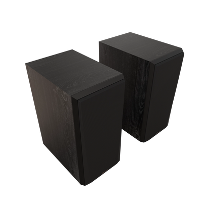 ALTAVOCES KLIPSCH RP-600M II