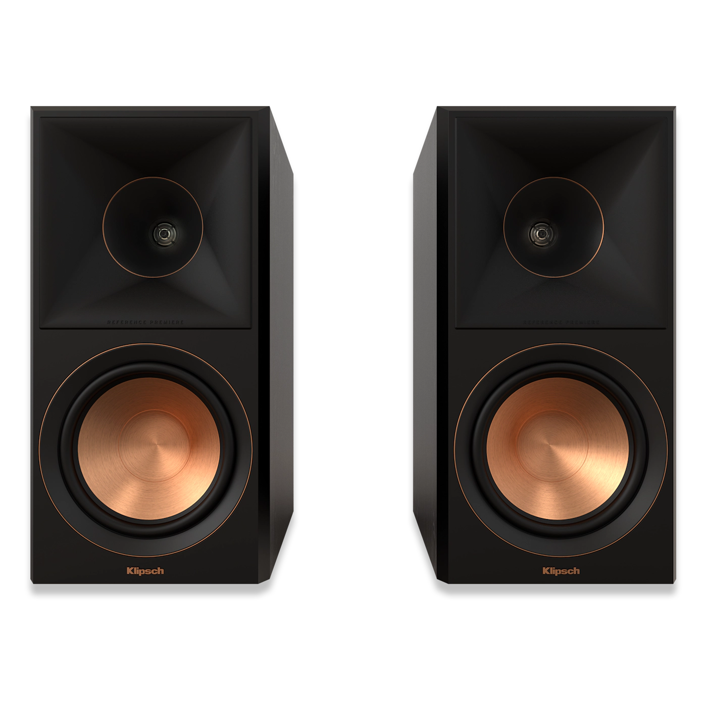 ALTAVOCES KLIPSCH RP-600M II