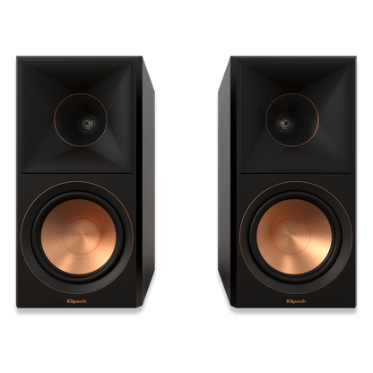 ALTAVOCES KLIPSCH RP-600M II