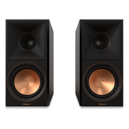 ALTAVOCES KLIPSCH RP-600M II
