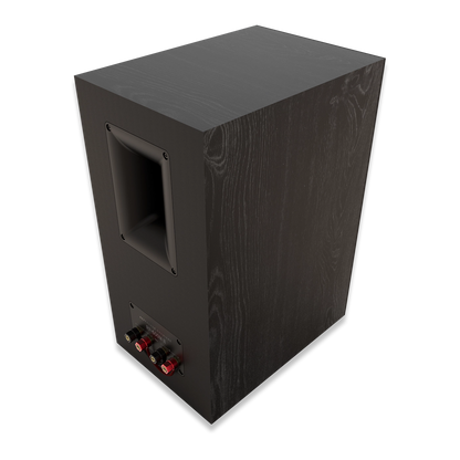 ALTAVOCES KLIPSCH RP-600M II