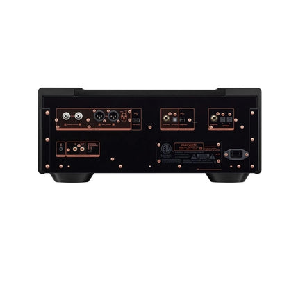 Marantz SACD 10