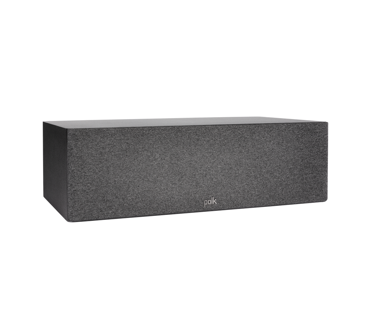 Polk Reservar R400 Altavoz de canal central de alto rendimiento y calidad superior
