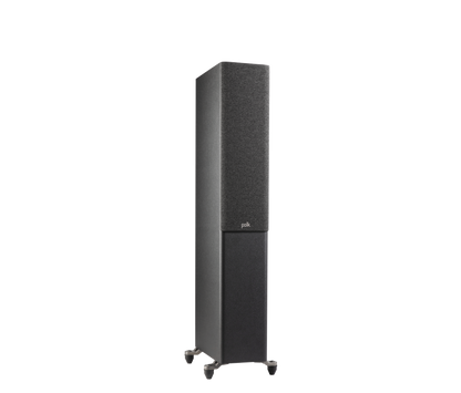Polk Reservar R500