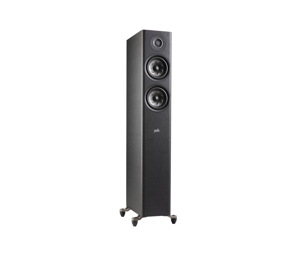 Polk Reservar R500