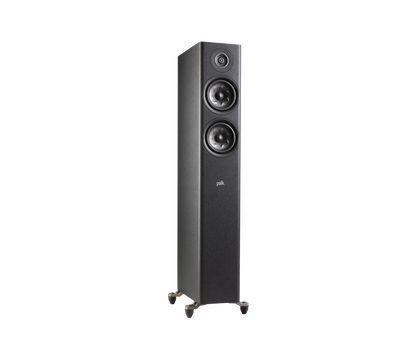 Polk Reservar R500