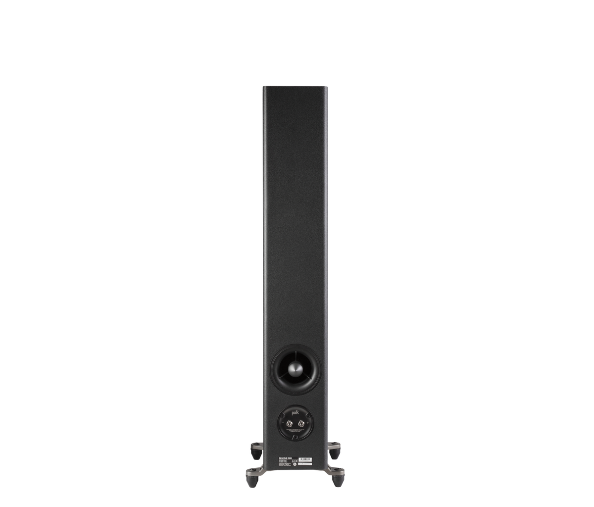 Polk Reservar R500