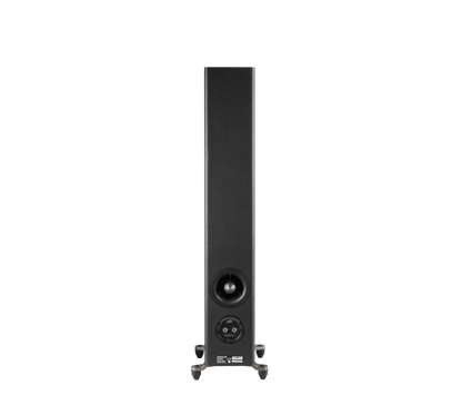 Polk Reservar R500