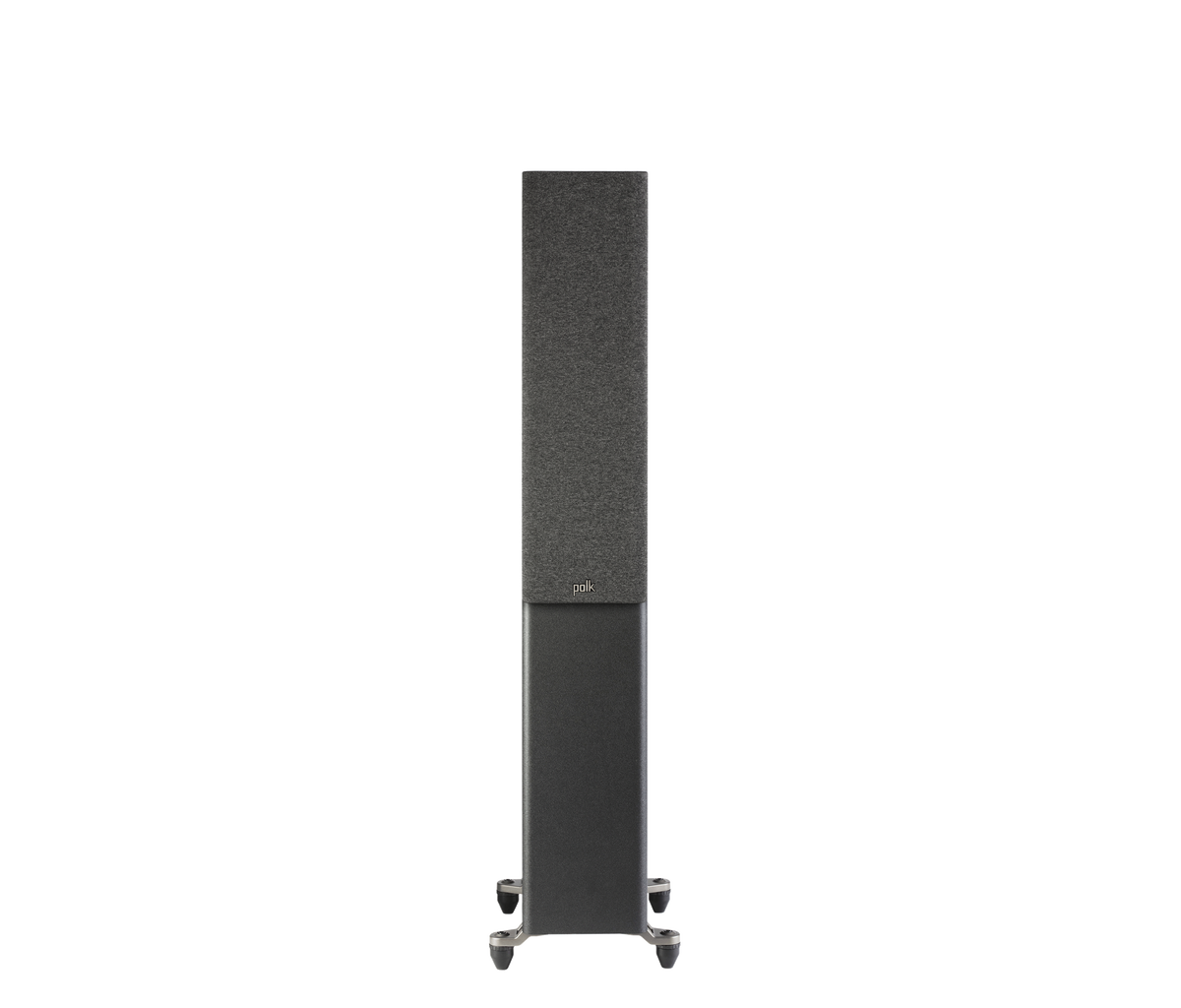 Polk Reservar R500