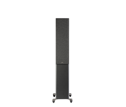 Polk Reservar R500
