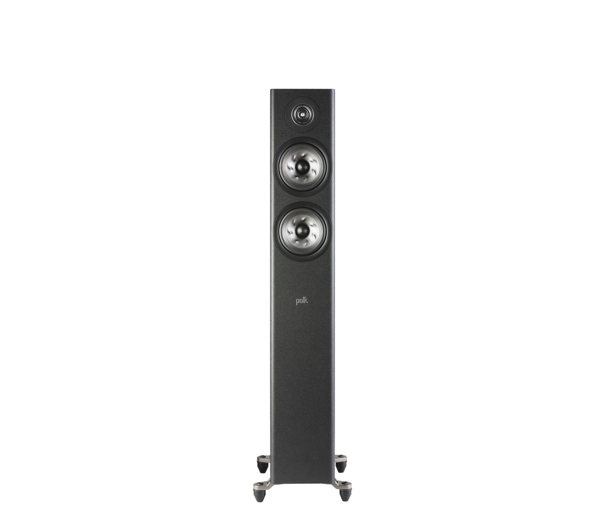 Polk Reservar R500