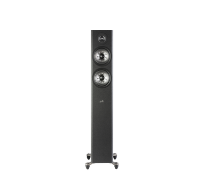 Polk Reservar R500