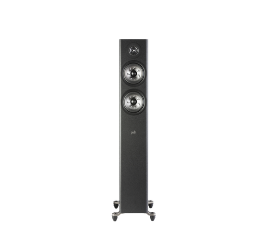 Polk Reservar R500