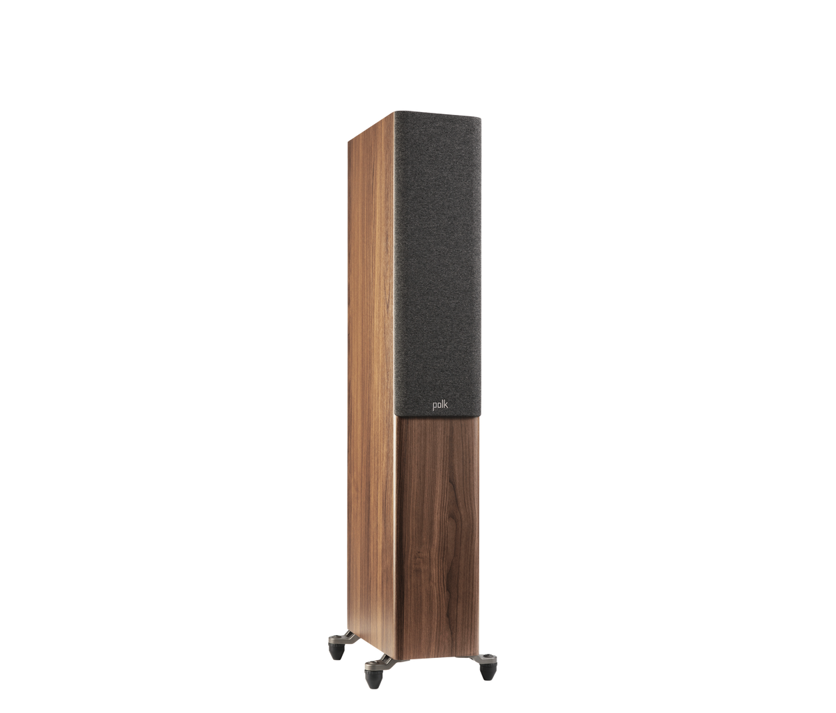 Polk Reservar R500