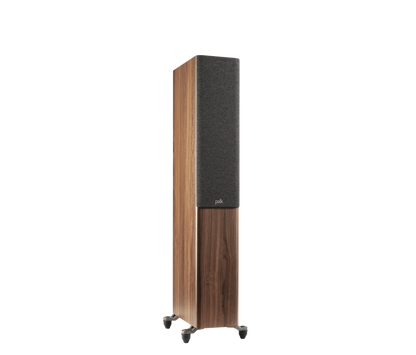 Polk Reservar R500