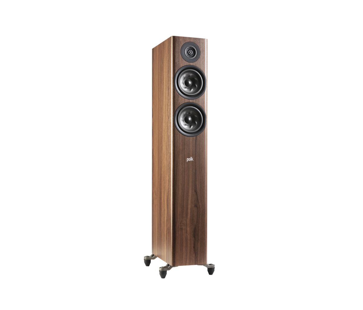 Polk Reservar R500