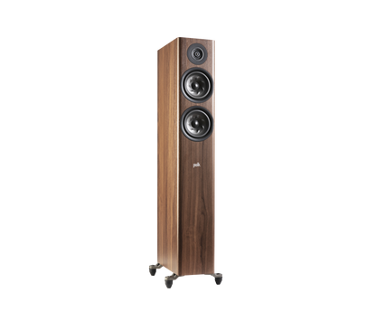 Polk Reservar R500