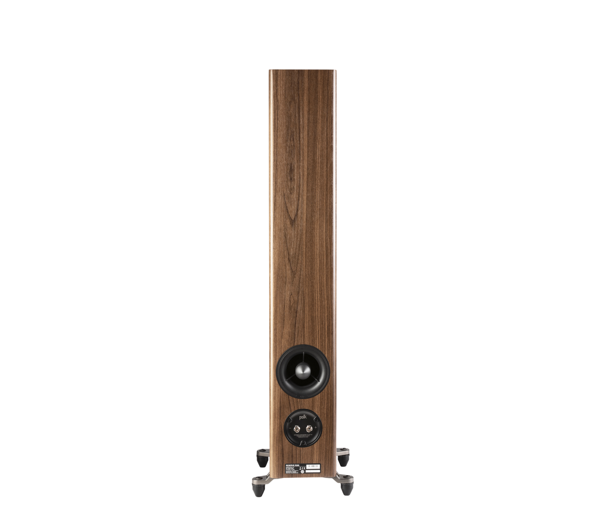 Polk Reservar R500